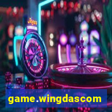 game.wingdascom