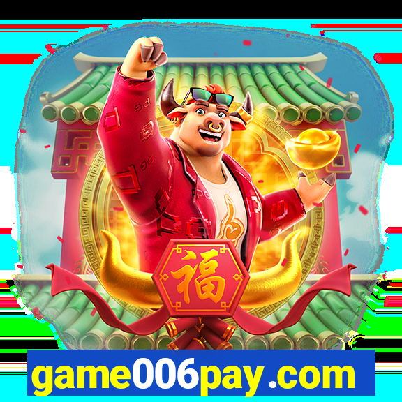 game006pay.com