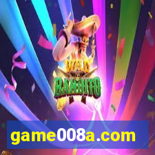 game008a.com