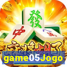 game05Jogo