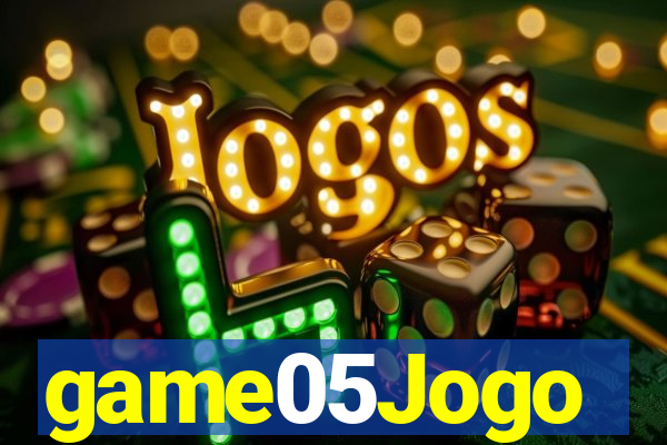 game05Jogo