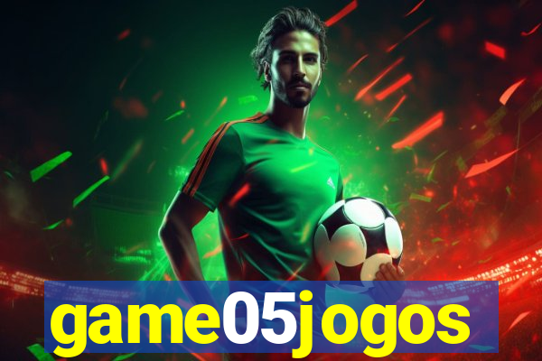 game05jogos