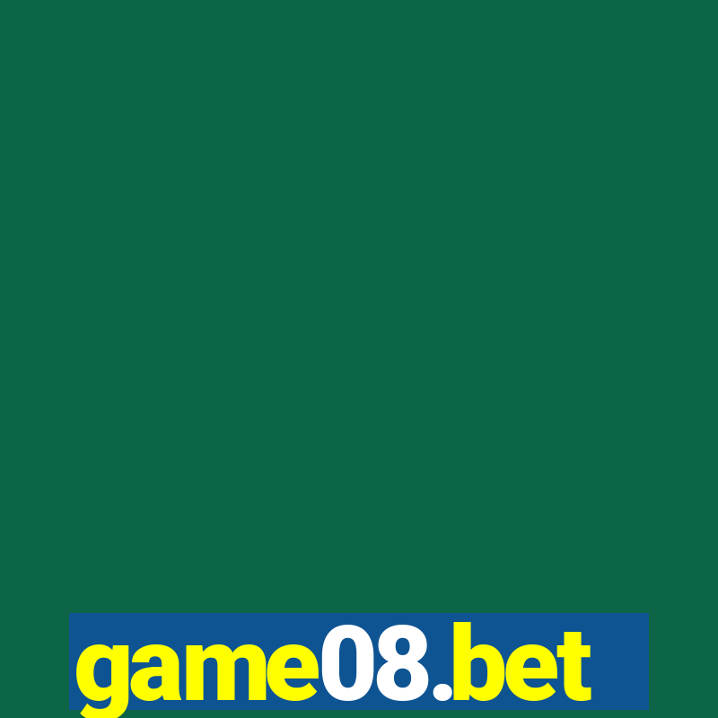 game08.bet