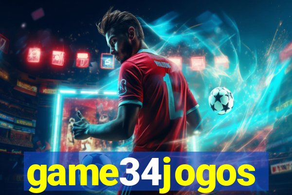 game34jogos