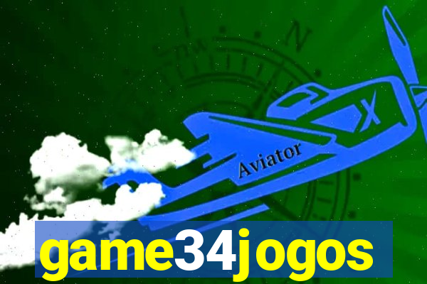 game34jogos