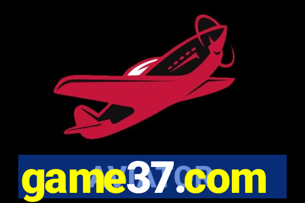 game37.com