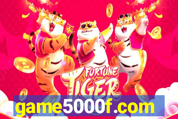 game5000f.com