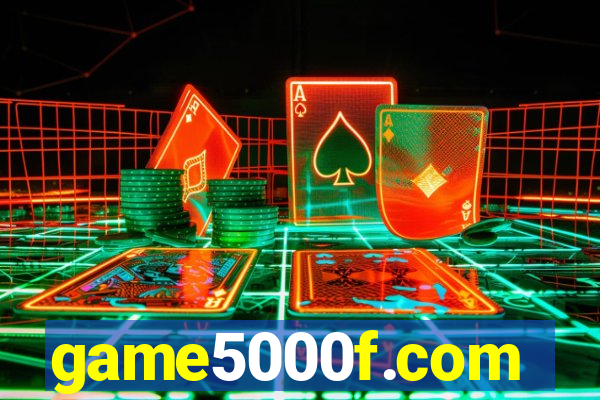 game5000f.com