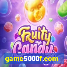 game5000f.com