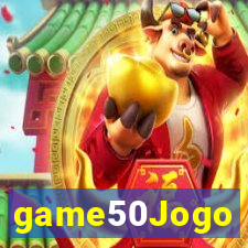 game50Jogo