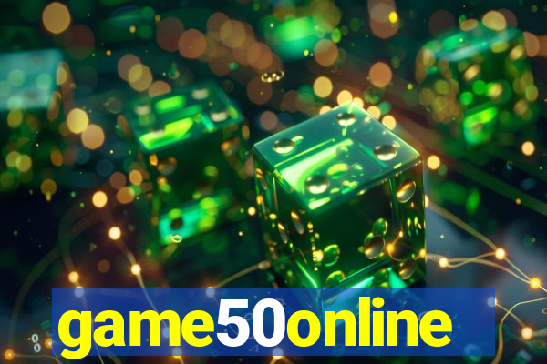 game50online