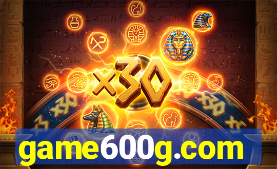 game600g.com