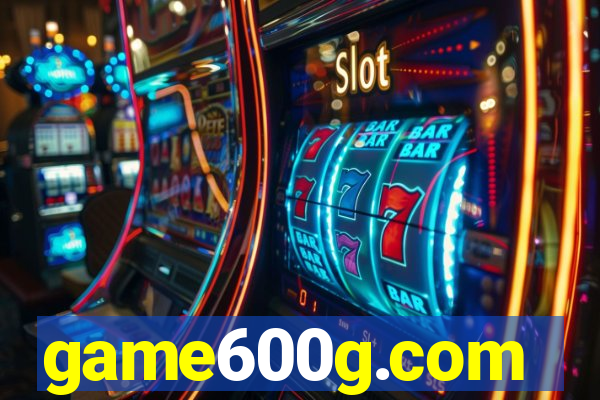 game600g.com