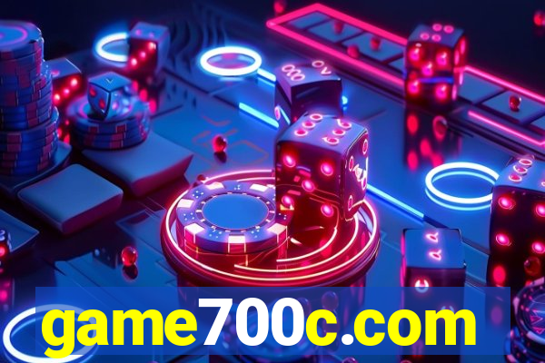 game700c.com