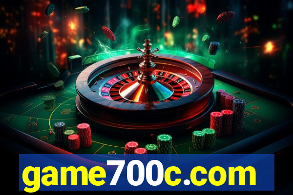 game700c.com