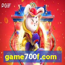 game700f.com