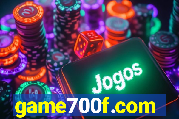 game700f.com