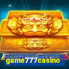 game777casino