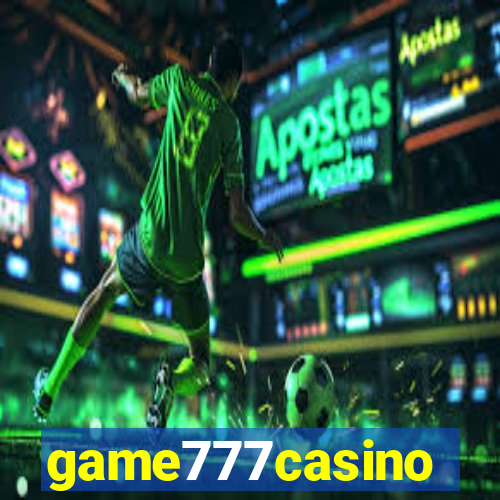 game777casino