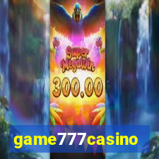 game777casino