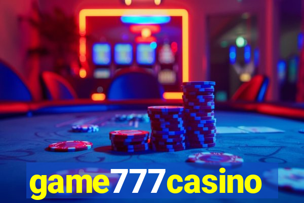 game777casino