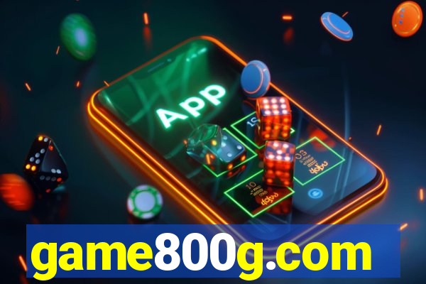 game800g.com