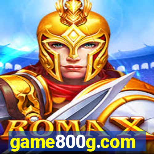 game800g.com