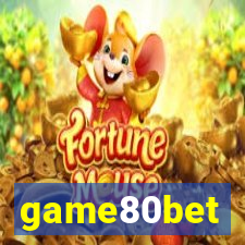 game80bet