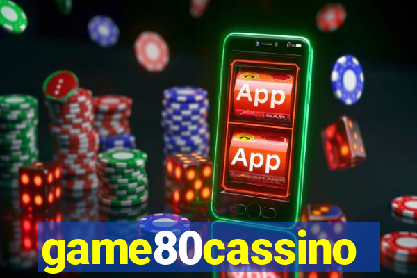 game80cassino