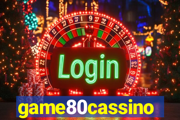 game80cassino