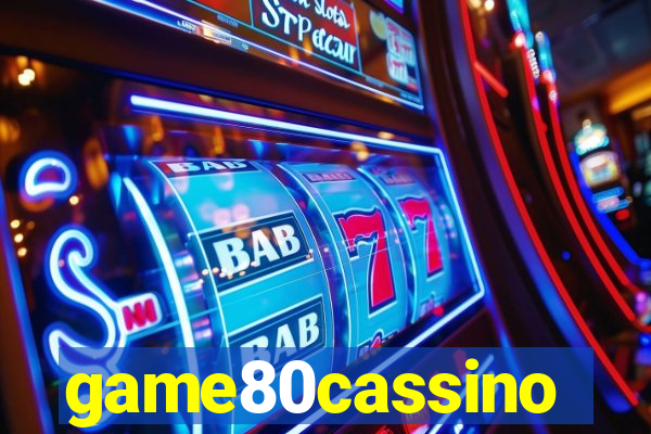 game80cassino