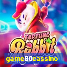 game80cassino