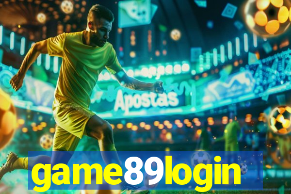 game89login