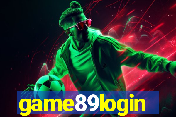 game89login