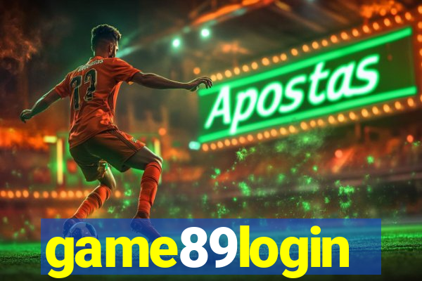 game89login