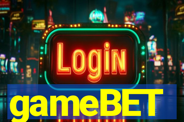 gameBET