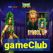 gameClub