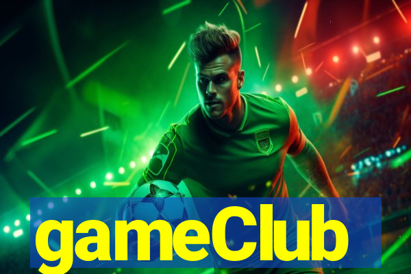 gameClub