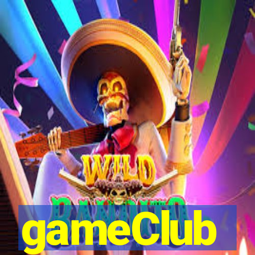 gameClub