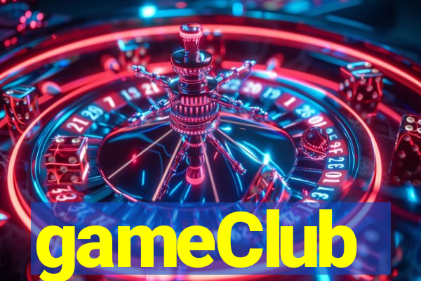 gameClub