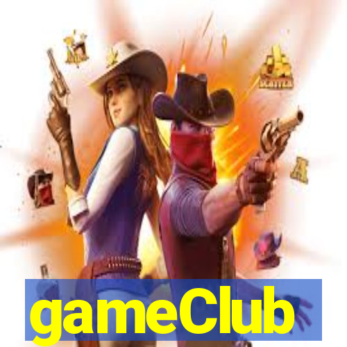 gameClub