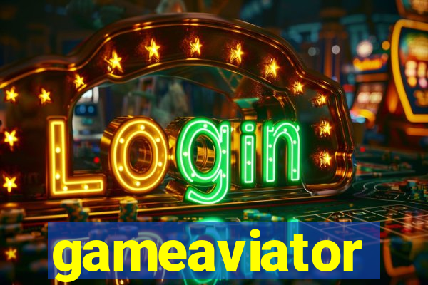 gameaviator