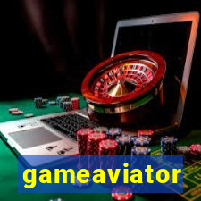 gameaviator