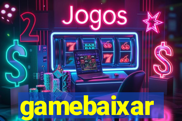 gamebaixar