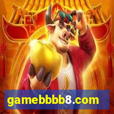 gamebbbb8.com