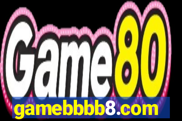 gamebbbb8.com