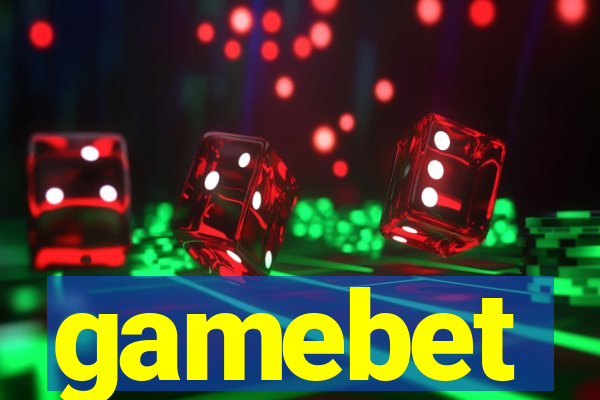 gamebet