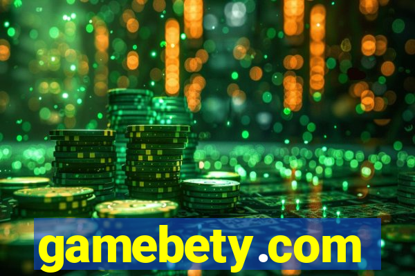 gamebety.com