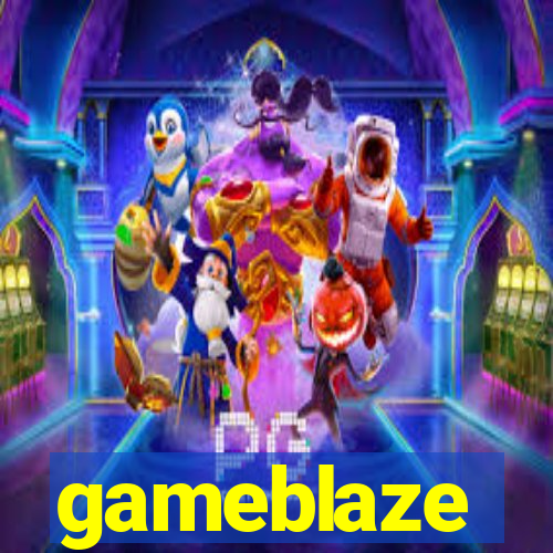 gameblaze