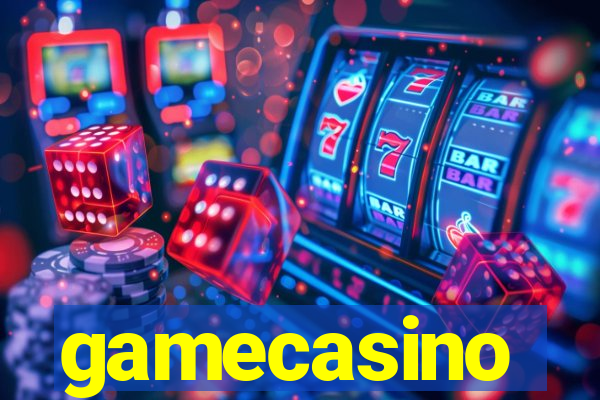 gamecasino